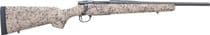 Howa M1500 Superlite Gen2 6.5 Creedmoor 16.25in Ta... - 6.5 Creedmoor