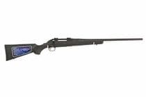 Ruger American Bolt .22-250 Rem Gen 1 - Precision 22" Varmint Rifle - .22-250 Remington