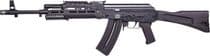 Mauser AK47 Omega .22 LR 16.5in - .22 LR