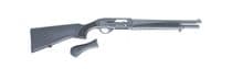 Black Aces Tactical PRO SMAX Gen 1: Versatile 12 GA Semi-Auto Shotgun - 12 Gauge