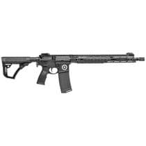 Daniel Defense DDM4 V7 Texas 5.56 NATO Semi-Auto R... - 5.56 NATO