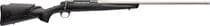 Browning X-Bolt 2 Western Hunter Special .243 Win ... - .243 Winchester