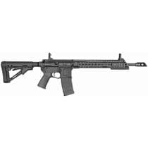 Yankee Hill Specter XL 16" AR-15 .223/5.56 Fluted Rifle - 5.56 NATO
