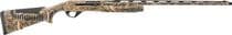 Benelli Super Black Eagle III 28GA Semi-Auto - Rea... - 28 Gauge