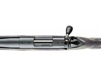 Bergara B-14 Wilderness HMR 22 Creedmoor 20in Snip... - .22 CREEDMOOR