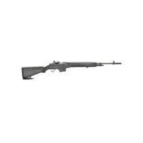 Springfield M1A Loaded Precision .308 Gen 1 Rifle ... - 7.62x51 NATO