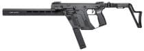 Kriss USA Vector CRB Gen 3 9mm 16in Black - 9mm
