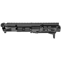 Maxim Defense PDX Gen 1 5.56 NATO Upper, 5.5" Barr... - 5.56 NATO