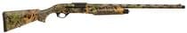 G-Force One 12 GA Semi-Auto Turkey Shotgun - Mossy... - 12 Gauge
