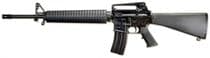 Windham M4A4 A1 Gov Gen 1: 5.56 NATO Semi-Auto Rifle, 20" Barrel - 5.56 NATO