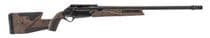 Benelli Lupo HPR .300 PRC 24in - .300 PRC