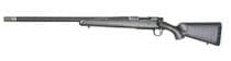 Christensen Ridgeline Titanium .28 Nosler Carbon B... - .28 Nosler