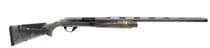 Benelli Super Black Eagle 3 12 Gauge 28in Timber/C... - 12 Gauge