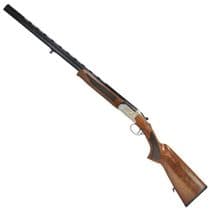 Iver Johnson Elite 600 Over/Under 20GA Shotgun - W... - 20 Gauge
