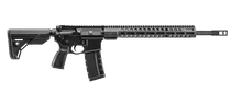 FN 15 DMR3 Gen 1 Tactical 5.56 NATO Rifle - Precis... - 5.56 NATO