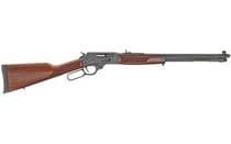 Henry Classic .30-30 Lever Rifle - Blued Walnut, 5rd Capacity - .30-30 Winchester