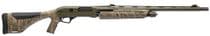 Winchester SXP Long Beard Nwtf
