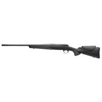 Browning X-Bolt 2 Micro .243 Win Precision Bolt Rifle, 20" Barrel - .243 Winchester