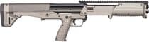 Kel-Tec KSG .410 Bore 18.5in Titanium Gray - .410 Bore