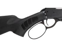 Rossi R95 Trapper .45-70 Government 16.5in Black - .45-70 Government