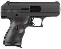 Hi-Point C9 Gen 2 9mm Compact: Reliable, Lightweig... - 9mm