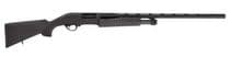 Escort Youth FieldMaster 20GA Pump Shotgun - Lightweight & Versatile - 20 Gauge
