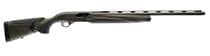 Beretta A400 Xtreme Plus Gen 2 12GA ODG Shotgun - Precision Power - 12 Gauge