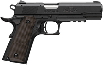 Browning 1911-22 Black Label .22 LR 4.25in Matte B... - .22 LR