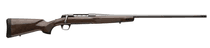 Browning X-BOLT 2 Medallion