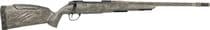 Fierce Firearms Twisted Rage LR 7mm BC 22in Distressed Tan