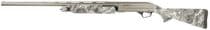 Winchester SXP Hybrid Hunter 20 Gauge Pump Shotgun... - 20 Gauge