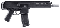 B&T APC300 Pro Gen 1 Tactical Pistol - .300 Blacko... - .300 AAC Blackout