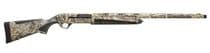 Remington Versa Max Waterfowl 12 GA Camo Semi-Auto Shotgun Gen 1 - 12 Gauge