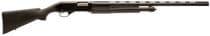 Stevens 320 Field Pro 12GA Pump Shotgun - Gen 1, M... - 12 Gauge