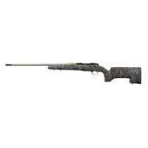 Kimber Mountain Ascent Mojave 7mm Rem Mag 26in