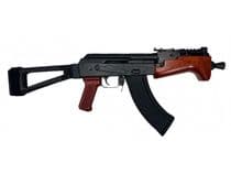 Pioneer Arms Micro Hellpup Classic Pro 7.62x39 7in... - 7.62X39