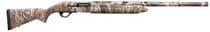 Winchester SX4 Hybrid Hunter 20 GA Camo Shotgun - 20 Gauge