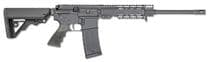 Rock River LAR-15M Assurance-M Carbine Gen 1 - 5.56, 16" Barrel - 5.56 NATO