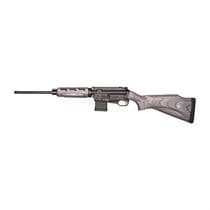 Fightlite SCR Gen 1 Walnut 5.56 NATO Semi-Auto Rif... -