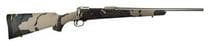 Savage 16/116 Gen 1 Lightweight Hunter .308 Win Bo... - .308 Win
