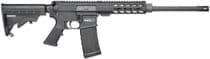 LAR-15 Gen 1 Tactical AR15 Rifle 5.56/.223 18" 30r... - .223 Remington