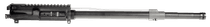 Alexander Arms .50 Beowulf Upper Gen 1: Versatile Power & Precision - .50 Beowulf