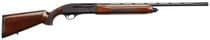 Charles Daly 600 Field 28 Gauge Semi-Auto Shotgun - Oiled Walnut Elegance - 28 Gauge