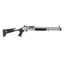 Benelli M4 Tactical Shotgun Gen 1 - A.R.G.O. Syste... - 12 Gauge