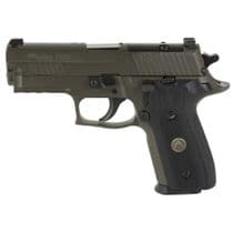 Sig Sauer P229 Legion R2 9mm Compact - XRAY3 Sight... - 9mm