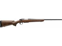 Browning AB3 Pro Hunter .300 Win Mag 26in Walnut - .300 Win Mag