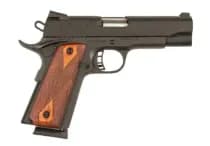 Citadel 1911 Commander .45 ACP 4.25in - .45 ACP