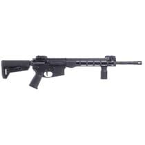 Maxim Defense MD15 Gen 1 Tactical 5.56 NATO Rifle - Precision & Power - 5.56 NATO