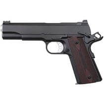 Ed Brown 1911 Legacy SF .45 ACP G4 Gen4 Pistol - P... - .45 ACP