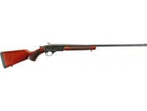 JTS J410SSAW028 Single Shot .410 Gauge 28in -